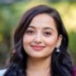 Profile picture of deeps540709@gmail.com