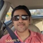 Profile picture of Saahil2099