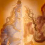 Profile picture of Chosen1