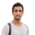 Profile picture of Aaditya Singh