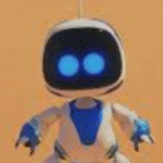 Profile picture of Priya-Ajit