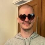 Profile picture of Riku Forsell