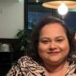 Profile picture of Guru