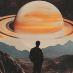 Profile picture of VARUN VARMA NALLAPARAJU