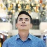 Profile picture of Milind-Thapa