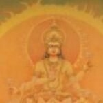 Profile picture of saurabh-mahajan