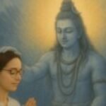 Profile picture of Healing Soul