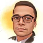 Profile picture of pushcar.gupta