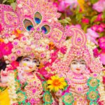 Profile picture of Kritika-Rampal