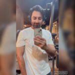 Profile picture of Ghulam Sarwar