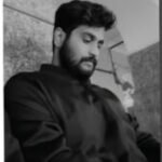 Profile picture of Aryan-Rai