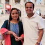 Profile picture of Deepak Sharma