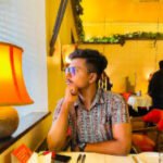 Profile picture of Debojit-Saha