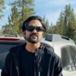 Profile picture of kikyarya