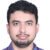 Profile picture of Pritish