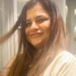 Profile picture of Mysa-Gidwani