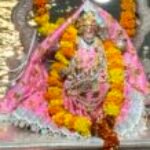 Profile picture of Manish