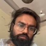 Profile picture of Vinay yadav