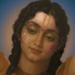 Profile picture of deepaksharmaaaaa00@gmail.com