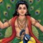 Profile picture of silvermoon13