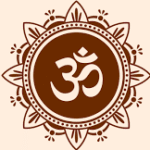 Profile picture of vashikaran specialist