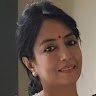 Profile picture of NeeRu Jain Shah