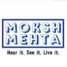 Profile picture of Moksh Mehta