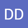 Profile picture of DD