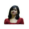 Profile picture of Riya Chakraborty