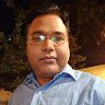 Profile picture of Deepak Pokhriyal