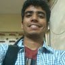 Profile picture of sreeganesh kartha