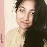 Profile picture of anjali shukla