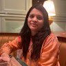 Profile picture of Priyanka Kankani