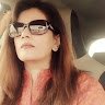 Profile picture of Raheela Khan