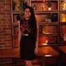 Profile picture of Mehak Mahajan