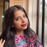 Profile picture of Prachi-Pant