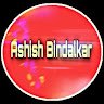 Profile picture of Ashish-Bindalkar