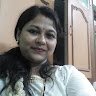 Profile picture of Nirbachita Mishra