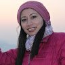 Profile picture of Nabina Shrestha