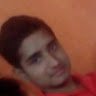 Profile picture of Darshendra-Kumar