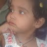 Profile picture of swati upadhyay