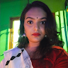 Profile picture of SAYANTANI-BISWAS