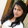 Profile picture of Roopalakshmi G