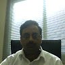 Profile picture of Pradeep-kumar-Garg
