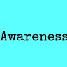 Profile picture of Awareness-Group