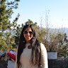 Profile picture of shivani-arora