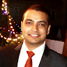 Profile picture of Saurabh-Sharma