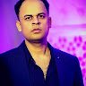 Profile picture of Ritesh-Rai