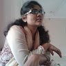Profile picture of Divya-Reddy