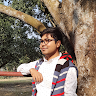 Profile picture of Sourav-Biswas